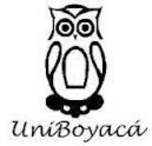 inicio con el nombre de corporación universitaria