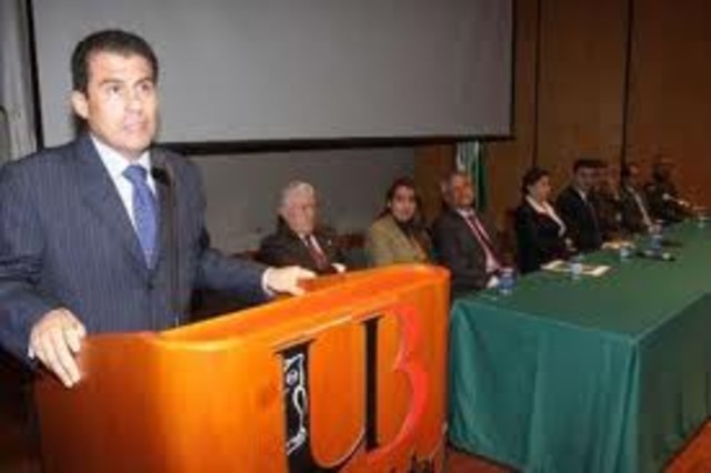 se termina la asesoria institucional del icfes