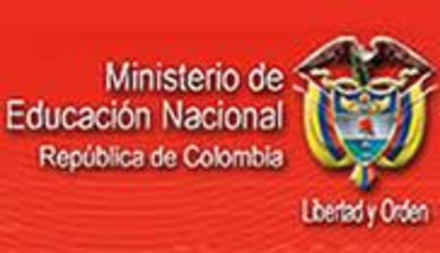 reforma del ministerio de educacion