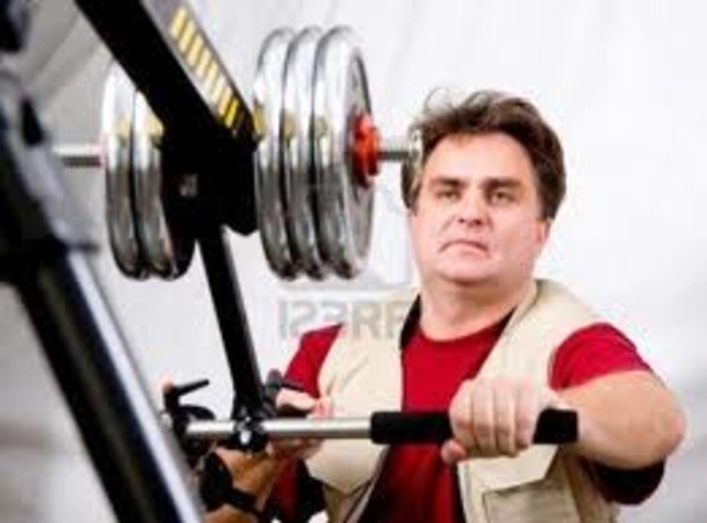 Edison como operador de primera clase