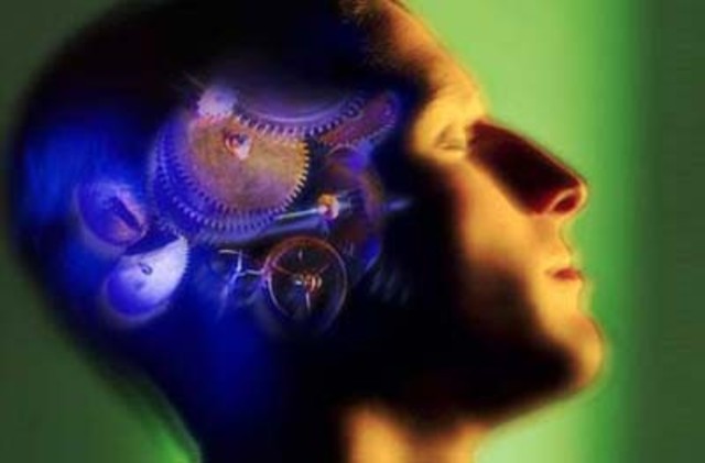 Tesla y su pensamiento humano