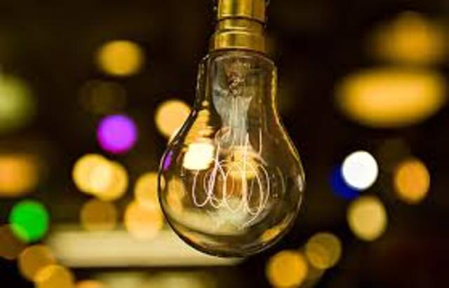 Heinrich Rudolf Hertz