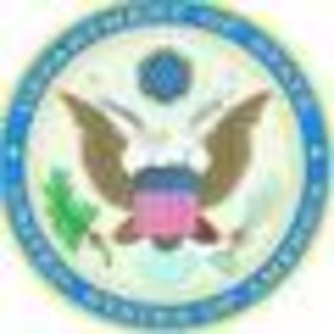 Departamento de Guerra