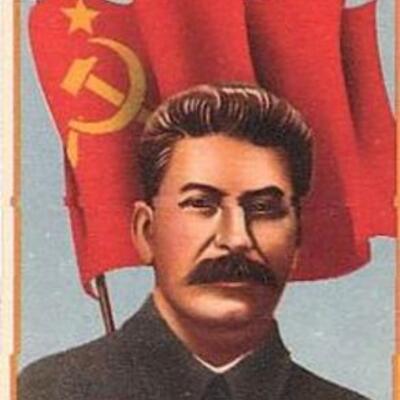 Timeline: Interwar Years