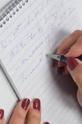 Primer curso a Distancia