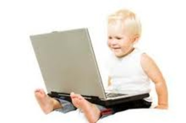 Juegos educacionales