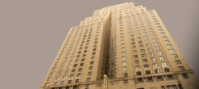 Ultimos 10 Años De Vida De Nikola Tesla