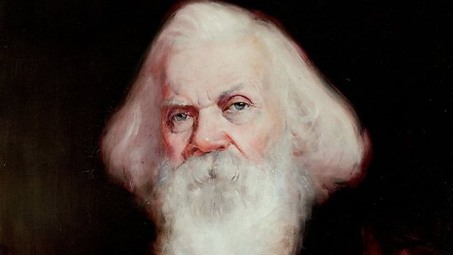 Sir Henry Parkes