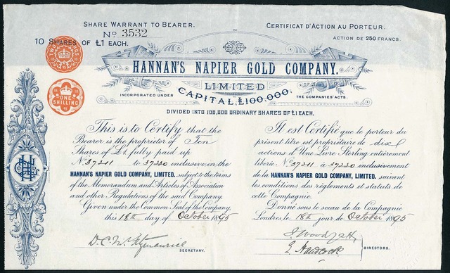 Premiers met in hobart