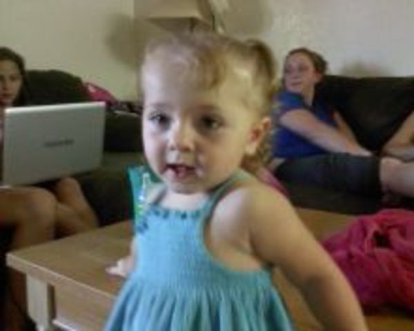 Cognitive development