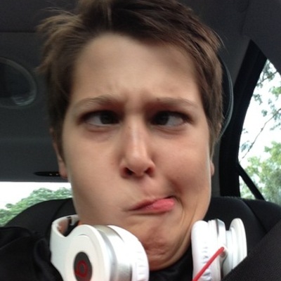 Timeline: Michael's Federation timeline