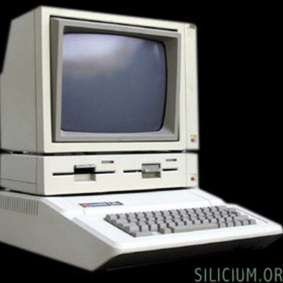 Timeline: Historia de la informatica (RAQUEL)