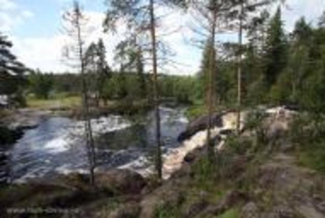 исследования и добыча