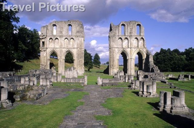 enascence known as theScholastic Movement was spread through the monasteries.