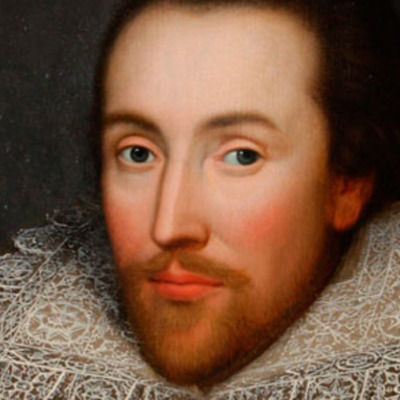 Timeline: Shakespeare