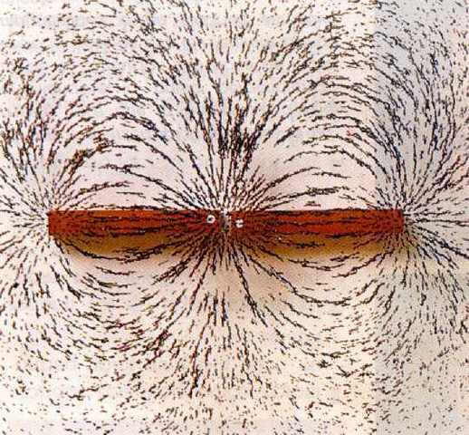 continuacion del camino