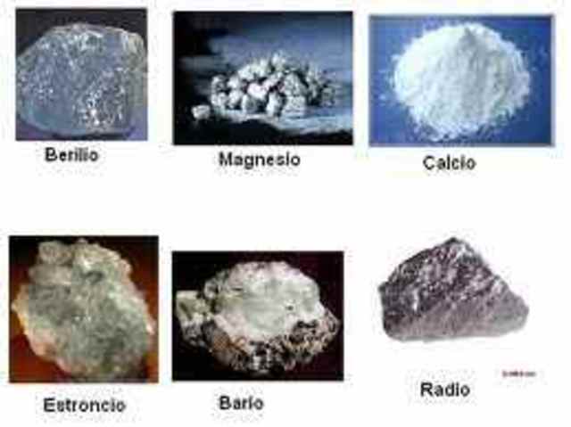 la formacion de un genio