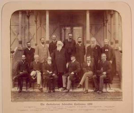 leaders of all new zealand goverment