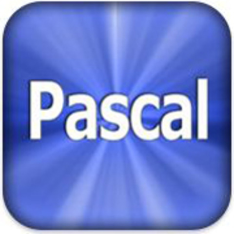 Pascal, USA