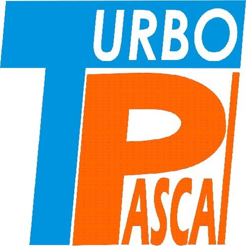 Turbo Pascal, USA