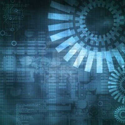 Timeline: Computer Systems & Mobile Technologies