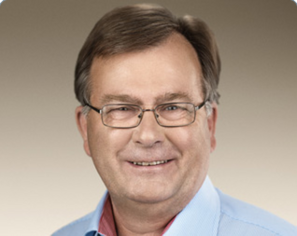 Aftale om genopretningsaftalen indgås