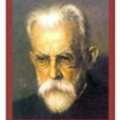 Timeline: Путешествие во времени