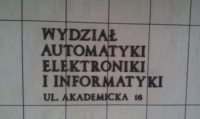 Gliwice - Forum Technologiczne Sektor 3.0