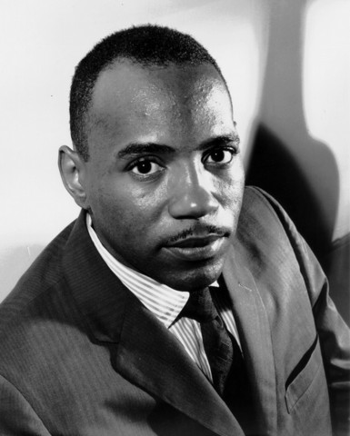 James Meredith enrolls at the University of Mississipi