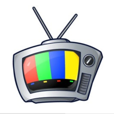 Timeline: Mantente al día para seguir tus series favoritas