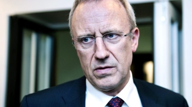 DA: Kun 4.800 ledige vil miste dagpengene