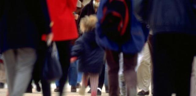 14.000 ledige forlænges med 26 uger