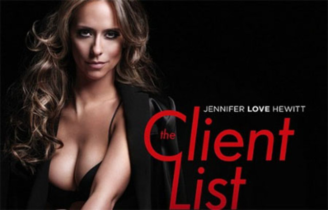The Client List 2x02