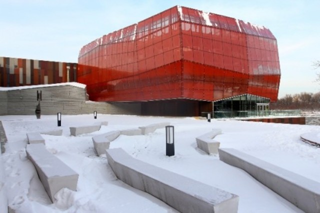 III Konferencja Sektor 3.0