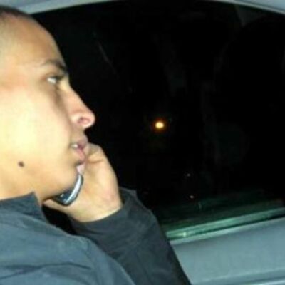 Timeline: Mohamed Merah : parcours d'un tueur