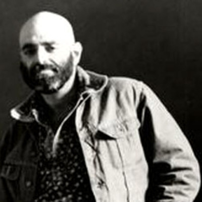 Timeline: Shel silverstein Bio.
