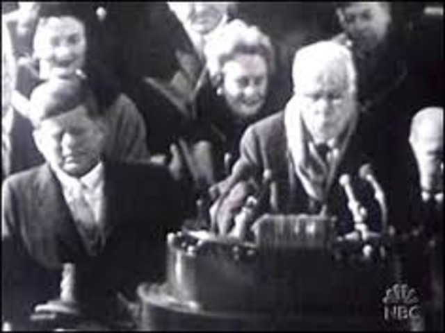 Honors, rewards, and tributes