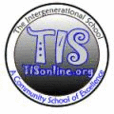 Timeline: Social Studies Timeline