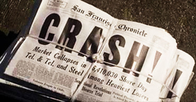 European nations were rebuilding wartorn economy.