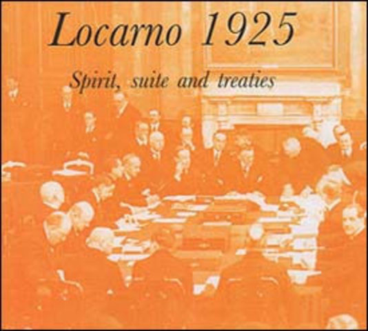 "spirit of locarno"