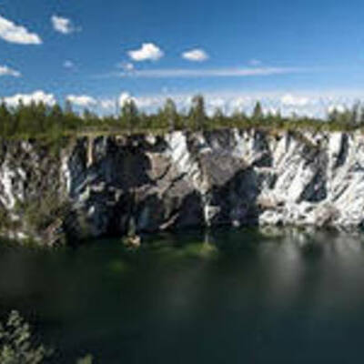 Timeline: ПУТЕШЕСТВИЕ ВО ВРЕМЕНИ