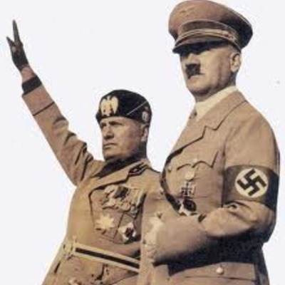 Timeline: The Great Depression and The Rise of Fascism