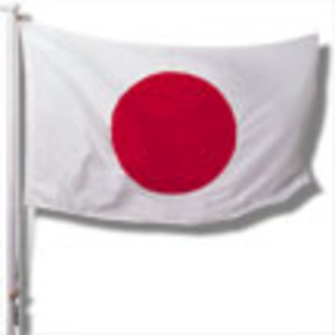 The Japenese invaded Korea