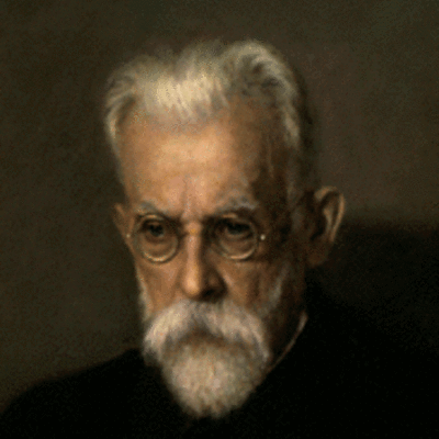 Timeline: Владимир Иванович Вернадский в Карелии. Геологическая экскурсия в Рускеала