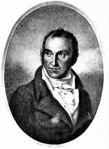 Месторождение мраморов в Рускеала стало известно в середине прошлого столетия. По одним указаниям оно было открыто пастором Алопеусом в 1769 году