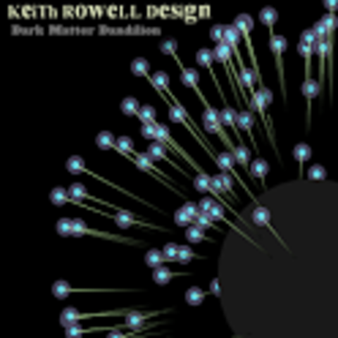 Produced my first Mobile App