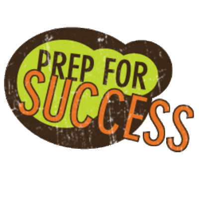 Timeline: College Preparation Timeline Junior Year