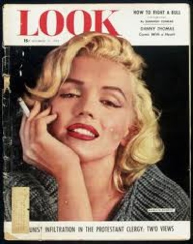 Health problems arise