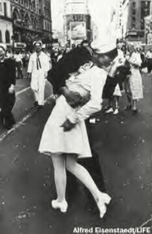 victory over japan day