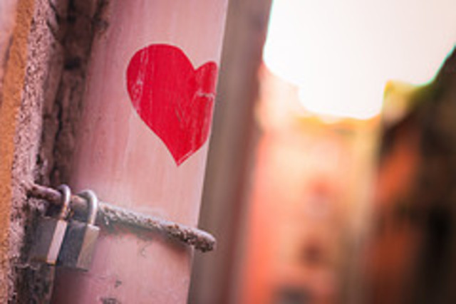 Tita and Pedro Make Love for the First Time